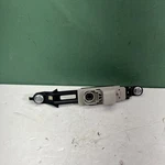 2017-2020 Nissan Rogue Right Side Seat Belt Height Adjuster 878243TA0C. Fixed Price $24.99.