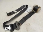 2005 Honda Odyssey Rear Right Seat Belt Retractor. Fixed Price $39.59.