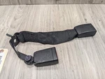 12-20 Oem Bmw F30 F36 F80 M3 Rear Lower Center Right Passenger Seat Belt Buckle. Fixed Price $39.95.