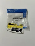 Genuine Gm Oem 22849057 Seat Belt Cover Front. Fixed Price $10.00.