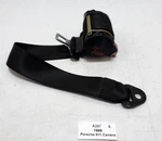 99-01 Oem Porsche Carrera 911 996 Convertible Rear Left Driver Seat Belt. Fixed Price $39.95.