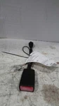Used Front Right Seat Belt Fits: 2012 Dodge Charger Bucket Passenger. Fixed Price $132.99.
