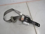 Q45 2002 Infiniti Left Driver Side Front Lap & Shoulder Oem. Fixed Price $23.74.