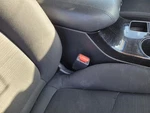 Seat Belt Front Bucket Passenger Buckle Fits 14-15 Sorento 1396403. Fixed Price $87.99.