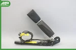 07-14 Mercedes W221 S550 CL550 Front Right Side Seat Belt Buckle Black Oem. Fixed Price $66.50.