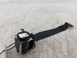 2020-2025 Hyundai Sonata Rear Center Seat Belt Retractor Oem 89850-L5500-NNB. Fixed Price $89.25.