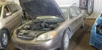 Seat Belt Front Bench Passenger Retractor Fits 01-03 Sable 2111036. Fixed Price $61.75.