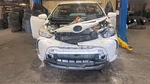 Seat Belt Front Bucket Prius Vin Eu Driver Retractor Fits 15-18 1112522. Fixed Price $95.00.