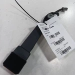 Passenger Right Front Seat Belt Buckle Latch Fits 15-19 Dodge Durango Oem. Fixed Price $77.30.