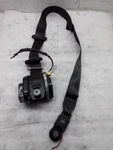 R/f Right Passenger Front Seat Belt Retractor Hatchback Black 13-18 Focus S-211P. Fixed Price $59.00.
