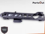 2011-2018VOLKSWAGEN Jetta Seat Belt Height Adjustment Rail. Fixed Price $31.04.