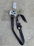 11-18 Jeep Wrangler Jk 4DR Front Driver Seat Belt Oem P5KC66DX9AG. Fixed Price $189.99.