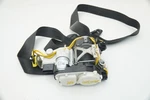 Front Left Driver Seat Belt Retractor Black Oem 4G8857705BV04 Audi 2014. Fixed Price $119.99.
