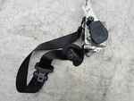 12 Mini Cooper Countryman Front Passenger Seat Belt Retractor Assembly Oem. Fixed Price $100.70.