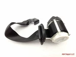 2014 Mini Cooper F56 Rear Left Driver Upper Seat Belt Retractor 72117313371. Fixed Price $34.99.
