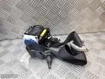 2017 Subaru Xv Seat Belt Front Right Side TKAH2ES227 305257810. Fixed Price $85.00.