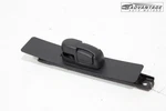 2019-2025 Honda Passport Front Left Side Seat Belt Height Adjuster Oem. Fixed Price $42.34.