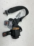2024 2025 Hyundai Santa Fe Rear Left 3RD Row Seat Belt Retractor 89813-R6000. Fixed Price $102.07.