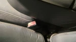 Seat Belt Front Bench Split 40/20/40 Fits 01-04 Ford F250SD Pickup 739691. Fixed Price $99.99.