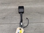 Oem Bmw F15 F16 F85 F86 X5 X6 Front Left Driver Right Passenger Seat Belt Buckle. Fixed Price $39.95.