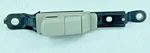 2008-2021 Subaru Forester/impreza Seat Belt Adjuster OEM64703FG000ME. Fixed Price $19.99.