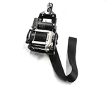 13-17 Mercedes E350 E400 E550 (A207 C207) Passenger Seatbelt Retractor (black). Fixed Price $66.49.