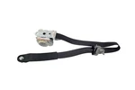 2003-2006 Honda Element Front Left/driver 04818-SCV-A01ZA, E0. Fixed Price $150.01.