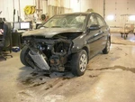 Seat Belt, Front For Accent Rf Gry Male-belt Side Pretension. Fixed Price $129.99.