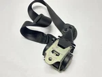 08-10 Bmw 528I 550I Oem Seat Belt Retractor Assembly Front Left Driver Side. Fixed Price $35.00.