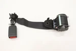 2021 - 2024 Kia K5 Rear Center Seat Belt Retractor Oem 89850L3000WK Black. Fixed Price $55.82.