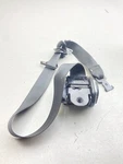 2011-2016 Chevrolet Cruze Front Right Seat Belt Retractor Assembly 616263500D. Fixed Price $107.00.