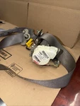 2008-2010 Dodge Caravan Front Right Side Seat Belt Retractor Oem 34007734A. Fixed Price $79.99.