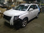Seat Belt Front Bucket North America Built Fits 14-15 Lexus RX350 1760029. Fixed Price $149.99.