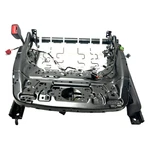 2019-2026 Audi A3 S3 S5 Front Left Side Seat Adjust Track Frame 4K0881105K Oem. Fixed Price $161.50.