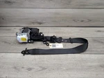 Oem Bmw F95 G05 G06 G07 X5 X6 X7 Front Right Passenger Seat Belt Retractor Black. Fixed Price $179.95.