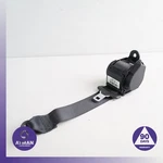 Bmw F22 228I 428I 430I Rear Left Or Right 7259391 Oem. Fixed Price $45.65.