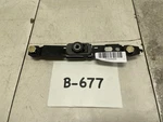2003 Hyundai Santa Fe Front Left Driver Side Seat Belt Height Adjuster Oem+. Fixed Price $29.03.
