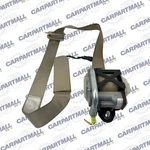 07-09 Hyundai Santa Fe Front Rh Passenger Seat Belt Retractor Oem 26508021RX11. Fixed Price $69.99.