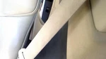Used Front Left Seat Belt Fits: 2015 Acura Tlx Vin 3 8TH Digit Driver Retr. Fixed Price $219.90.