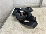 2022 Dodge PROMAST25 Passenger Right Side Front Seat Belt Black Oem. Fixed Price $82.95.