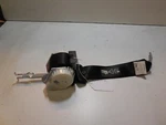 04-10 Bmw 525I 530I 545I E60 Rear Left Right Seat Belt Retractor 33027189. Fixed Price $21.00.