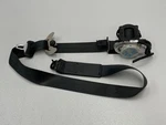 2019-2024 Acura Rdx Front Left Driver Seatbelt Retractor Black 1672 Oem. Fixed Price $110.49.