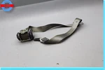 06-12 Bentley Continental Front Right Side Retractor Oem. Fixed Price $102.60.