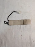 00 Town Car 4.3L Sdn Passenger Right Front Seat Belt Buckle Oem 2185-35. Fixed Price $50.00.