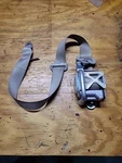 08-10 Ford Edge Lincoln Mkx Front Left Driver Side Seat Belt Retractor Assy Oem. Fixed Price $80.00.