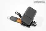 2016-2024 Chevrolet Malibu Rear 2ND Second Row Left Side Seat Belt 84236765 Oem. Fixed Price $159.99.