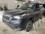 Seat Belt Front Driver Retractor Fits 19-24 Forester 1021436. Fixed Price $179.90.