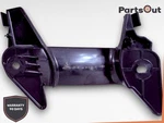 2013-2016 Audi A5 Quattro Front Right Seat Belt Guide 8K0857782 Oem. Fixed Price $34.15.