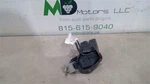 2019-2020 Toyota Corolla Rear Left Seat Belt Buckle Oem 73380-12520-C0. Fixed Price $60.00.
