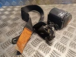 Bmw Touring E39 8198571 Front Left Seatbelt 3.00 Diesel 142KW 2001. Fixed Price $16.14.